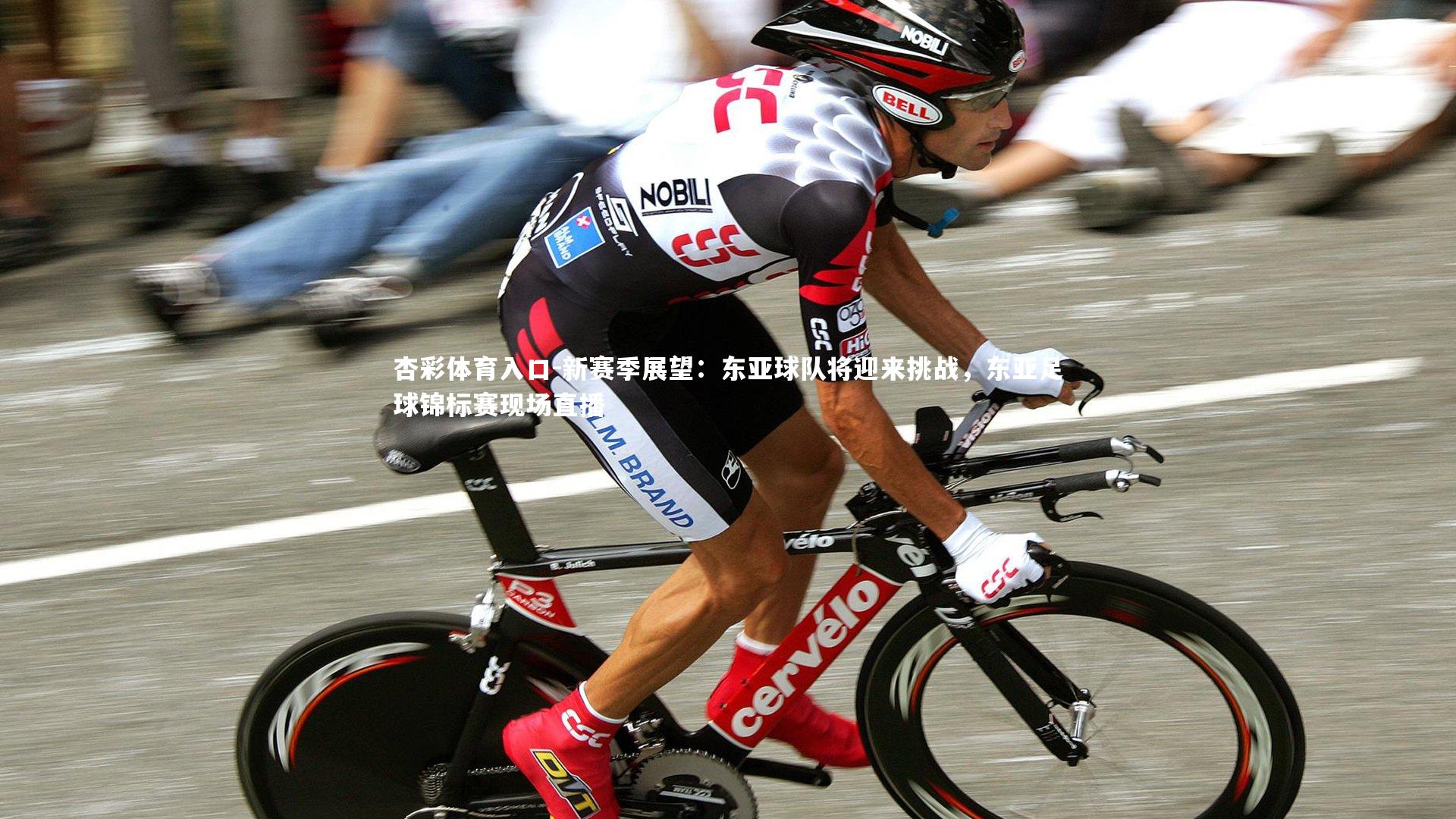 新赛季展望：东亚球队将迎来挑战，东亚足球锦标赛现场直播