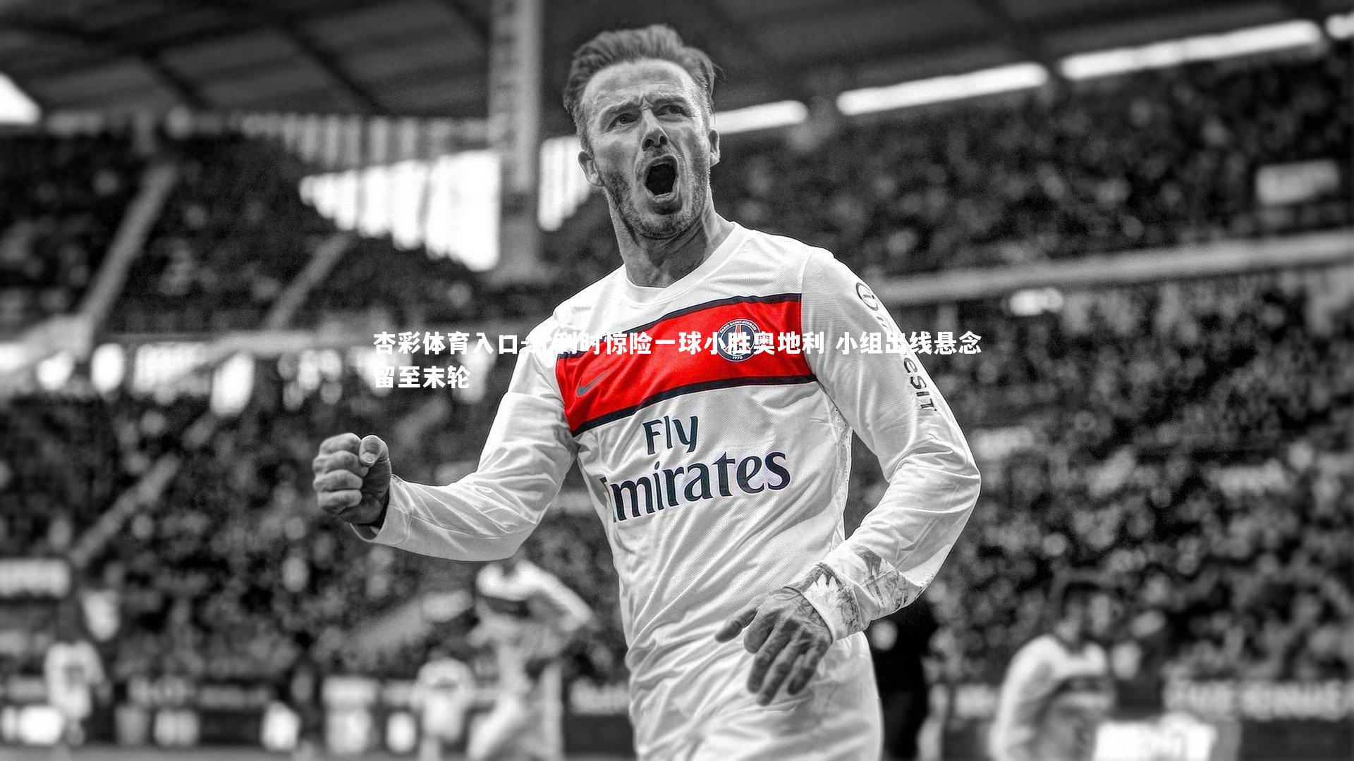 比利时惊险一球小胜奥地利 小组出线悬念留至末轮